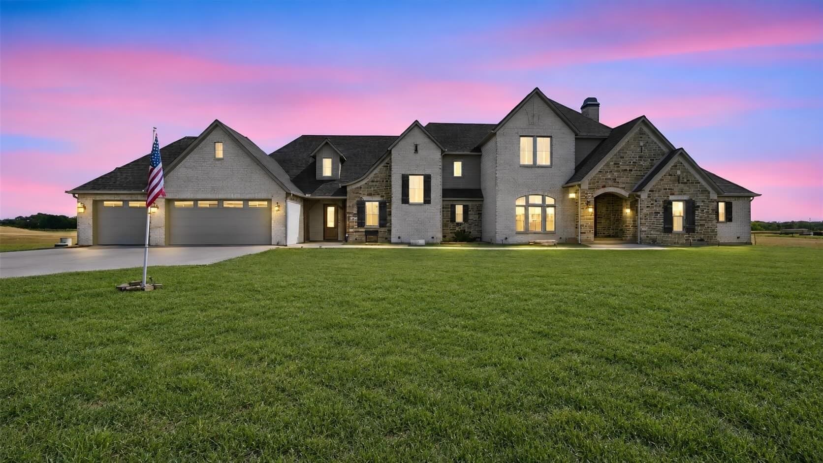 1180 Wiggins Road