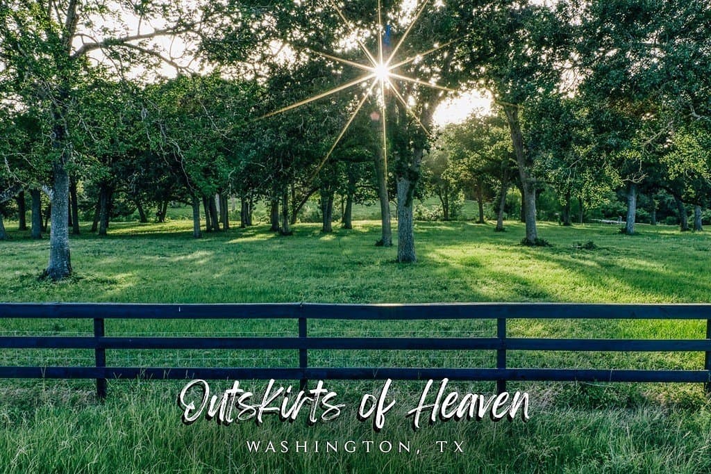 8321 Equestrian Lane
