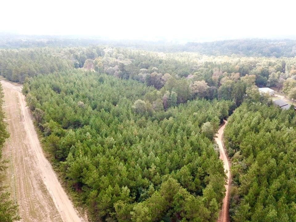 10.2 acres in Texas County