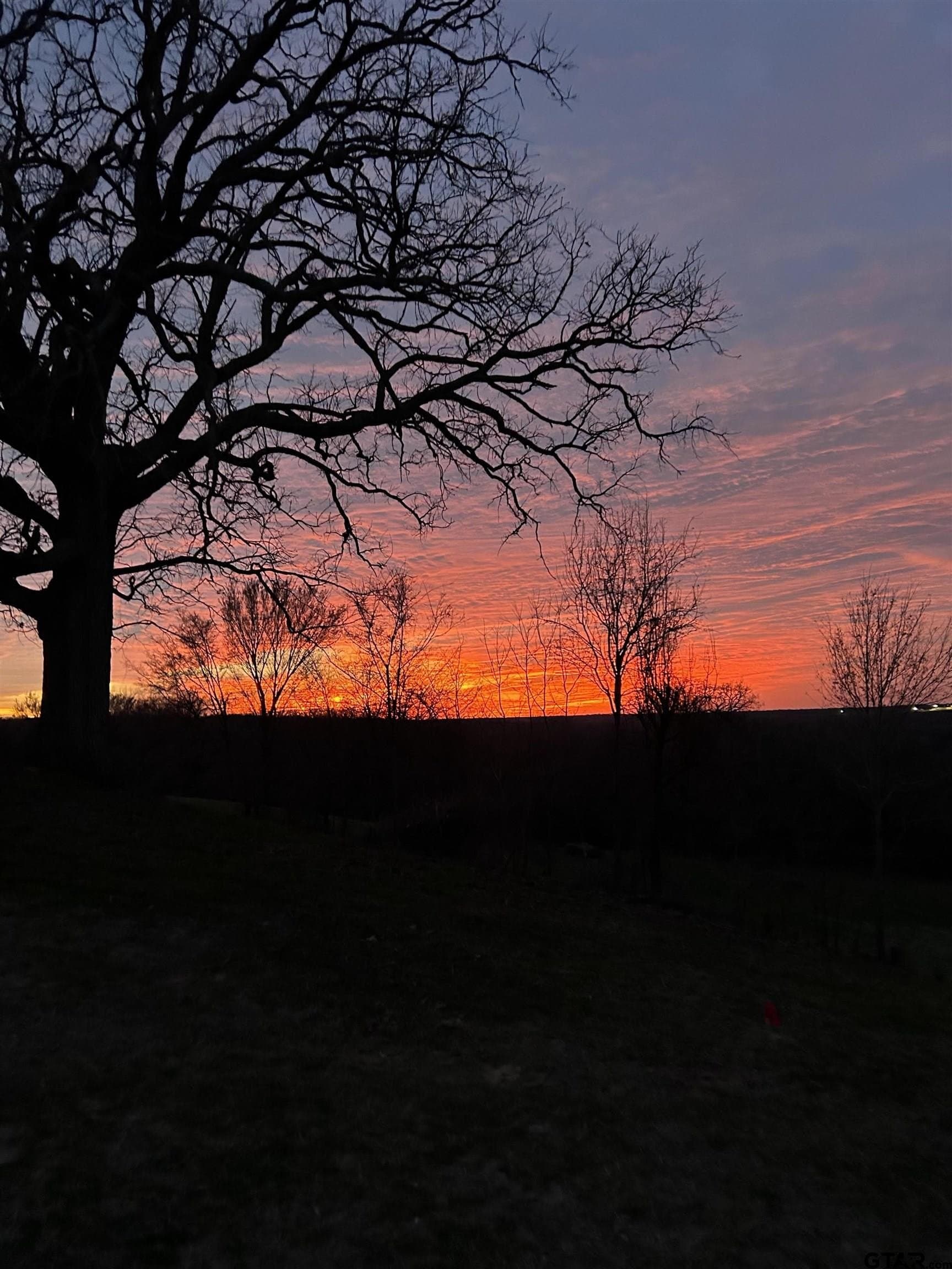 1 acres in Henderson County