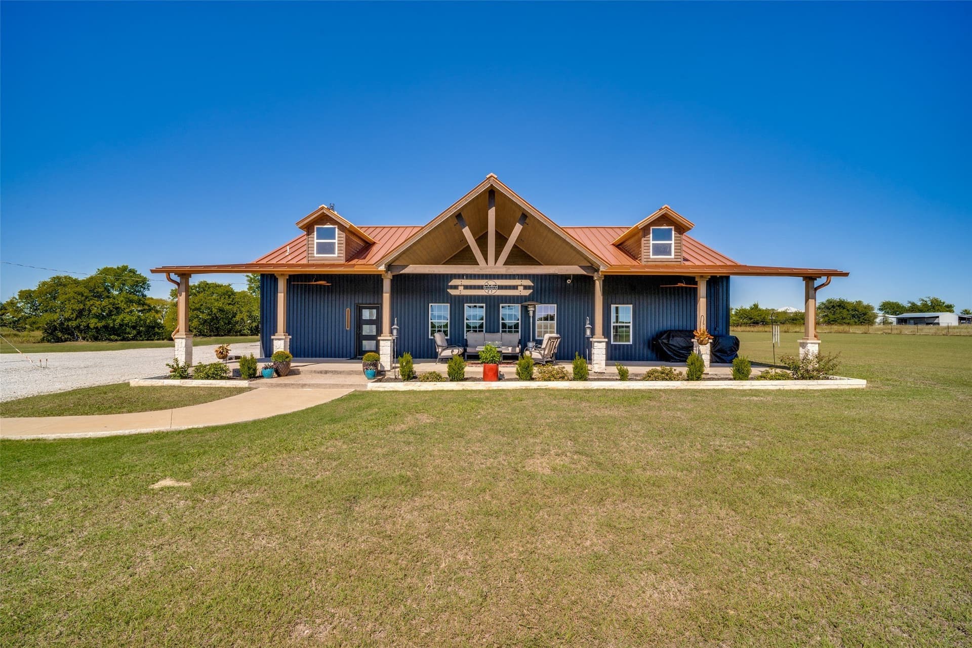 14371 County Road 545