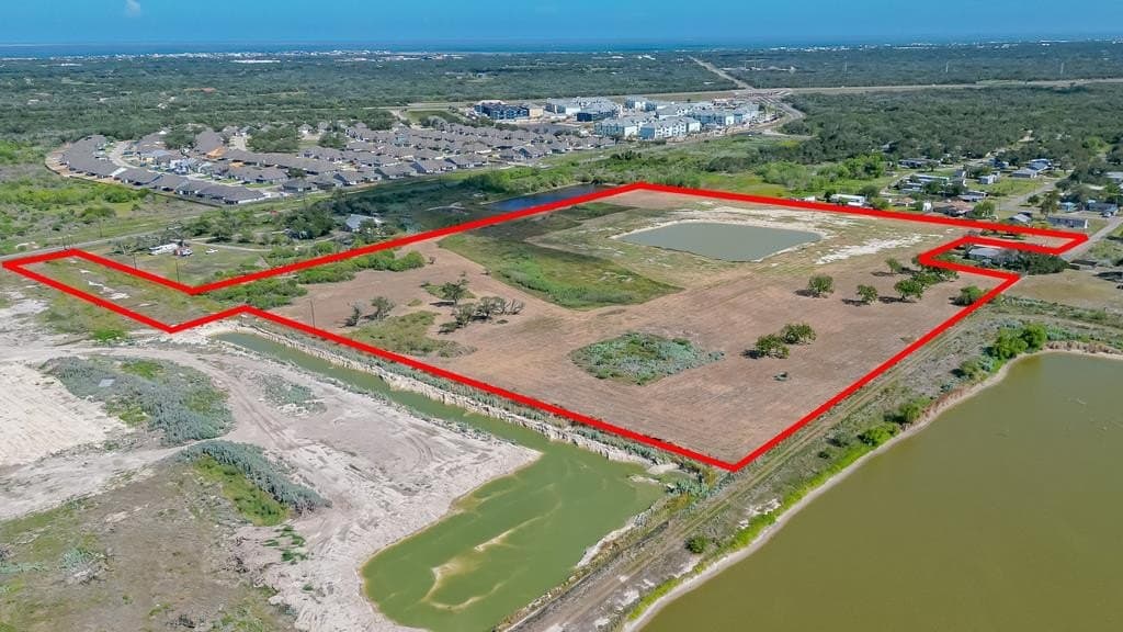 19.31 acres in Texas County