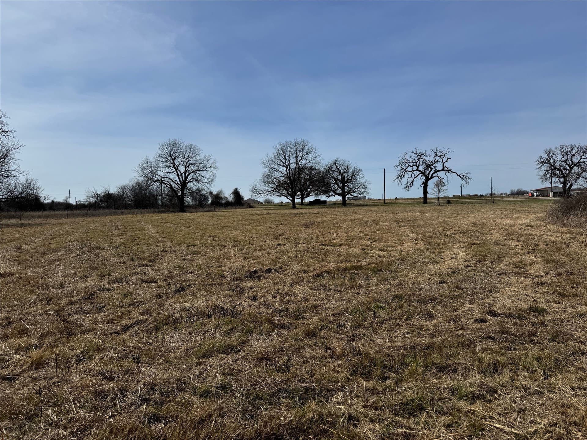 2.56 acres in Wise County