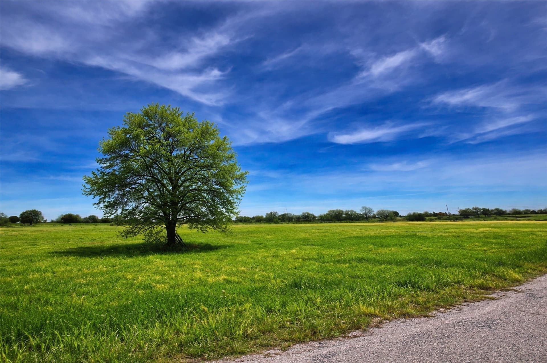 6.41 acres in Hood County