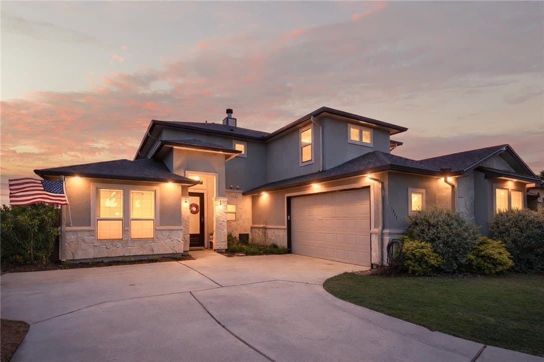 26,759 acres in Nueces County