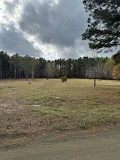 10.57 acres in Texas County