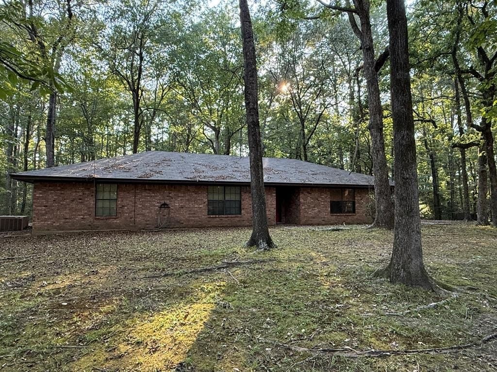 19.9 acres in Texas County
