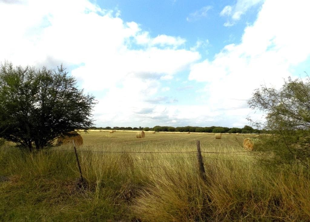10.52 acres in Maverick County