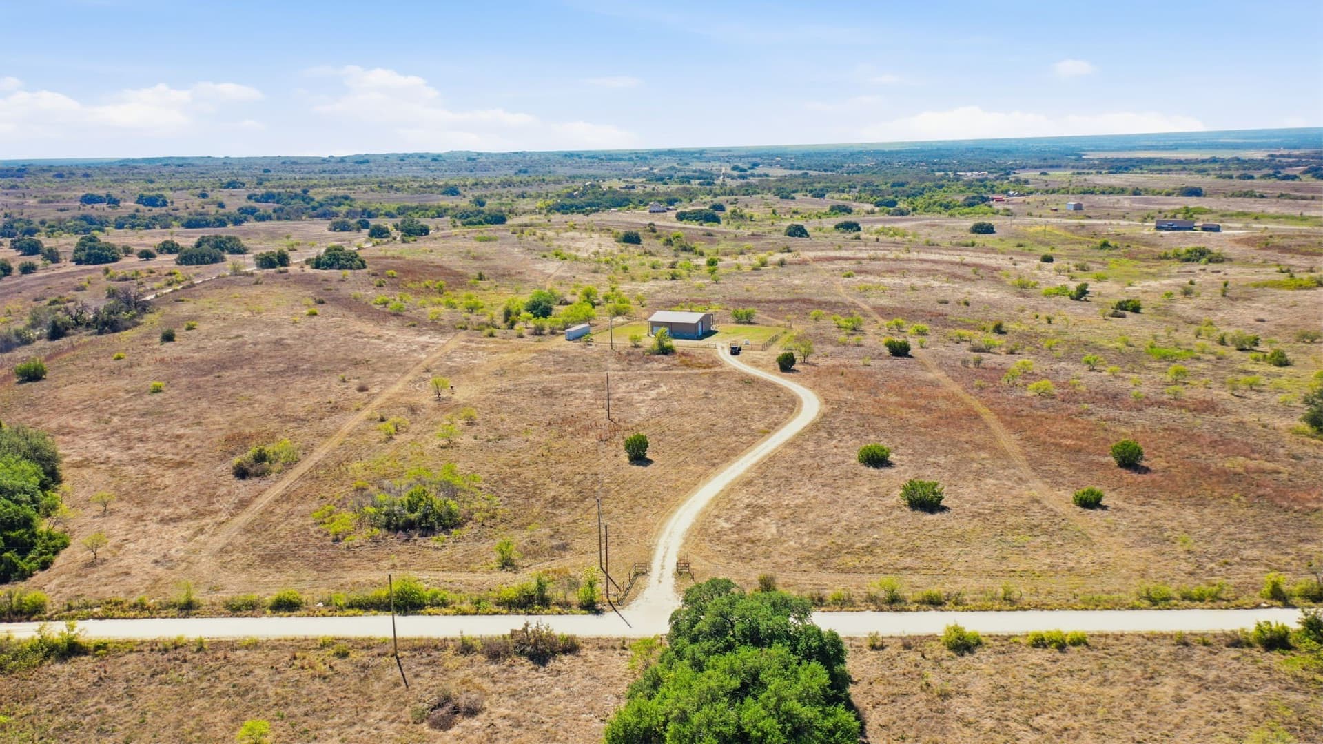 1926 County Road 333