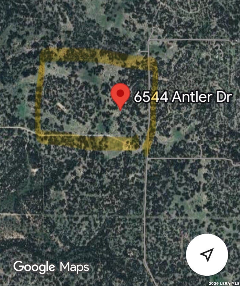 84.66 acres in Menard County