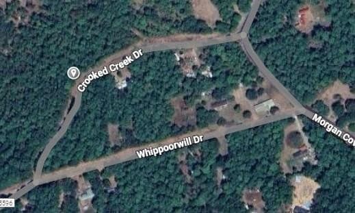 1.68 acres in Texas County