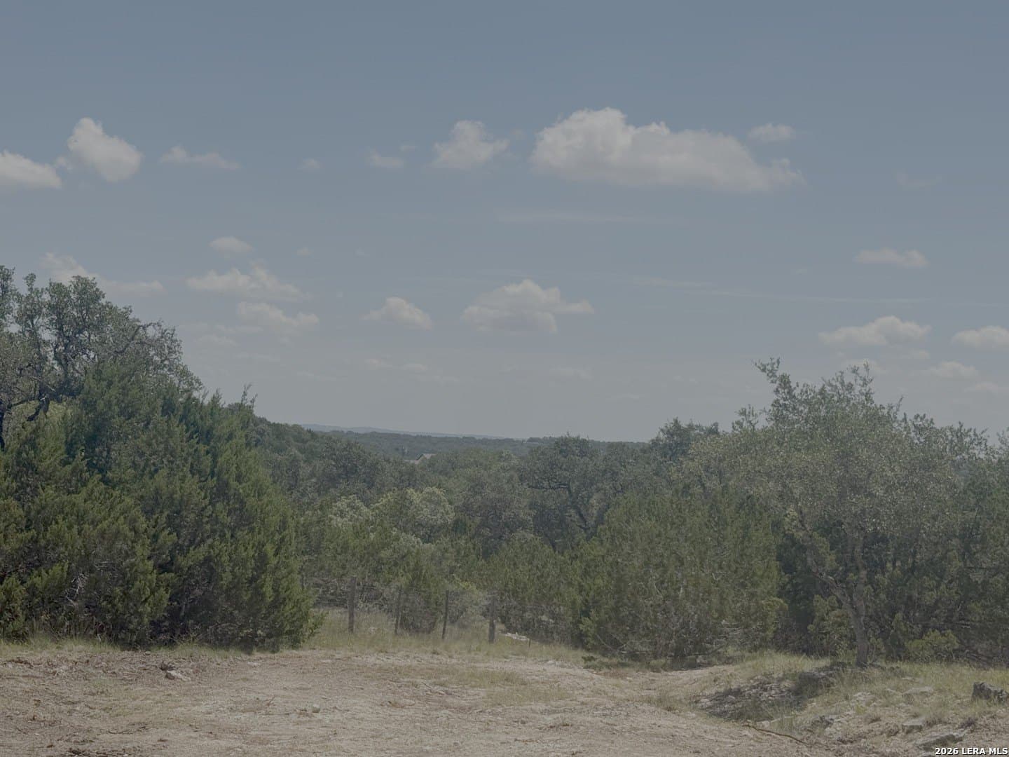 1.12 acres in Kendall County