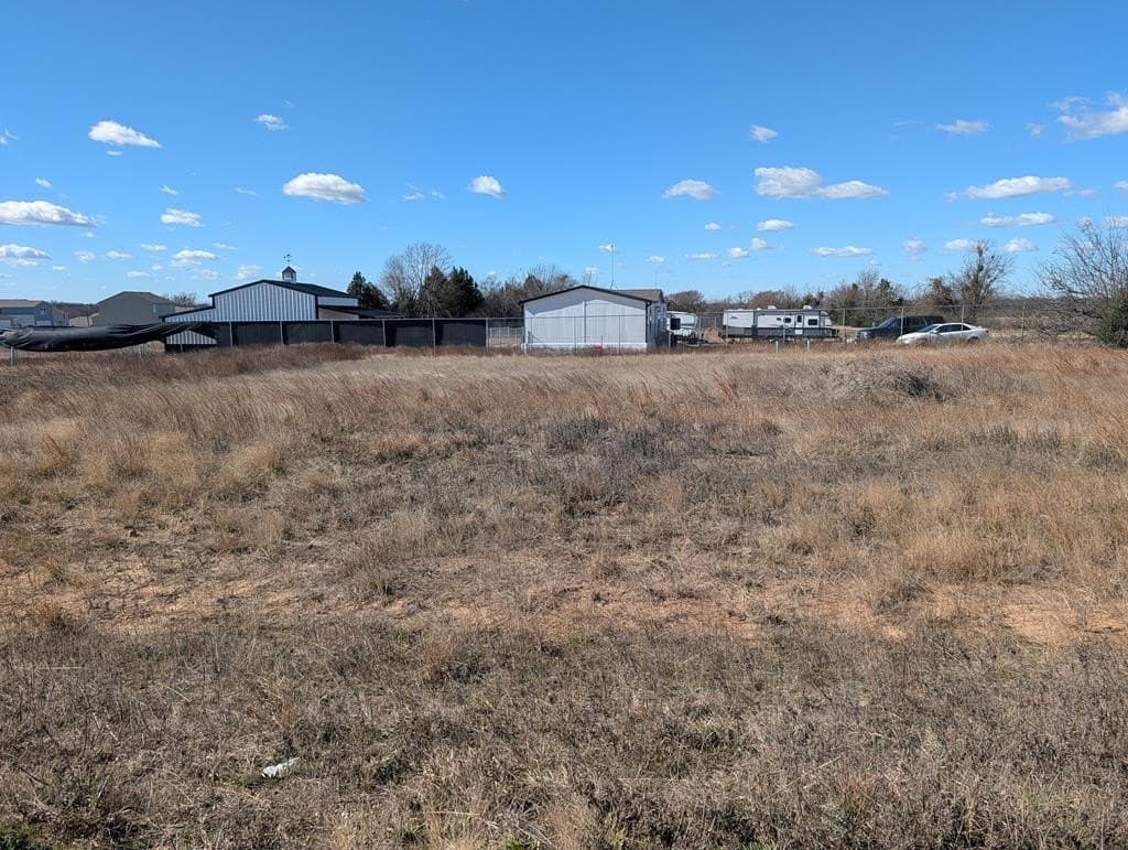 0.18 acres in Henderson County