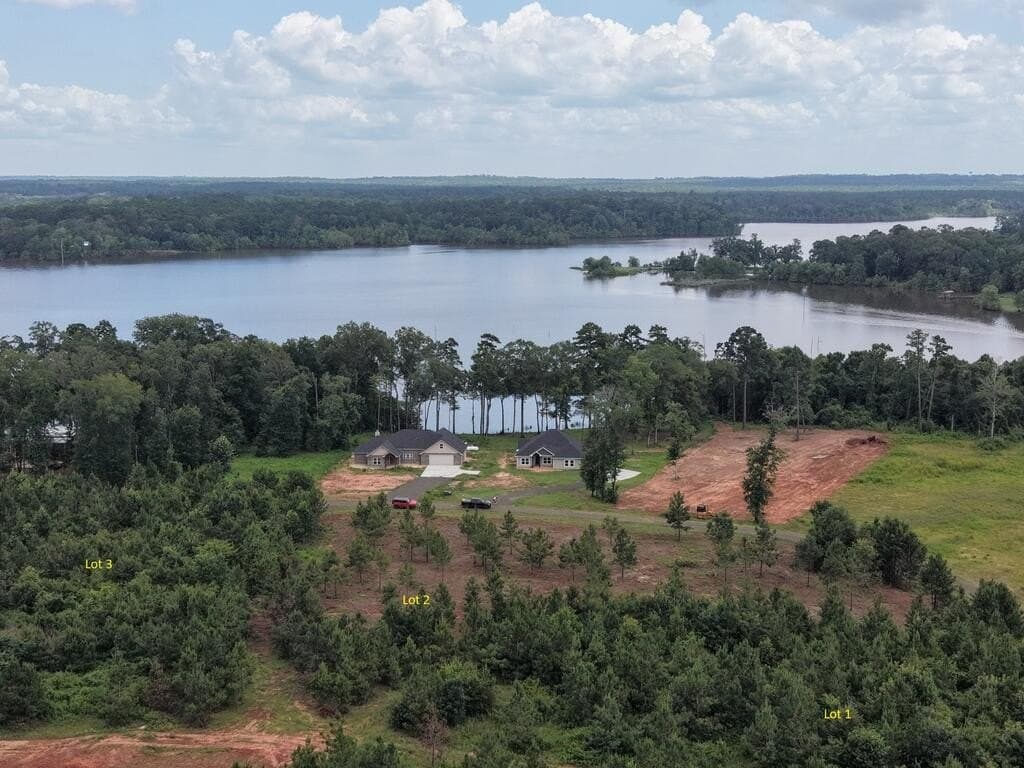 1.5 acres in Texas County