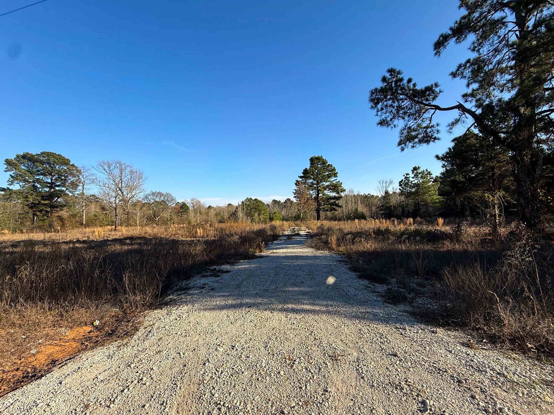 2.16 acres in Texas County
