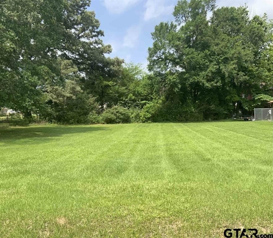 0 acres in Henderson County