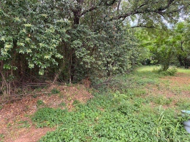 0.48 acres in Hood County