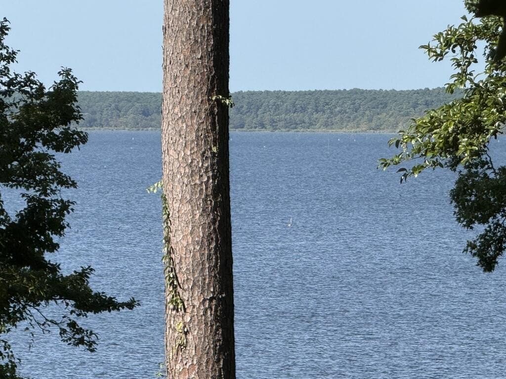 2.13 acres in Texas County