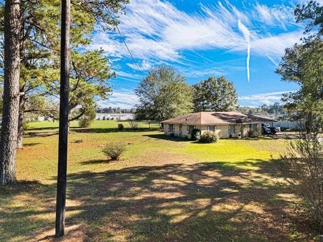 1.93 acres in Gregg County