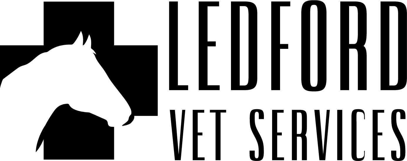 Ledford Veterinary Services