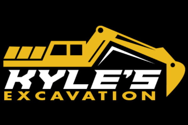 Kyle's Excavation