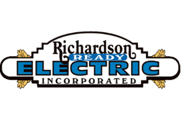 Richardson Ready Electric Inc.