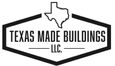 Texas Made Buildings LLC