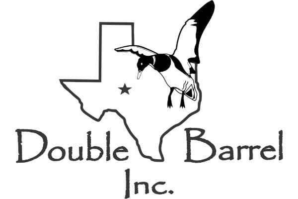 Double Barrel Fabrication, Inc.