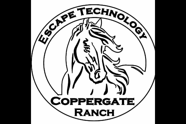 Coppergate Ranch & Country Club