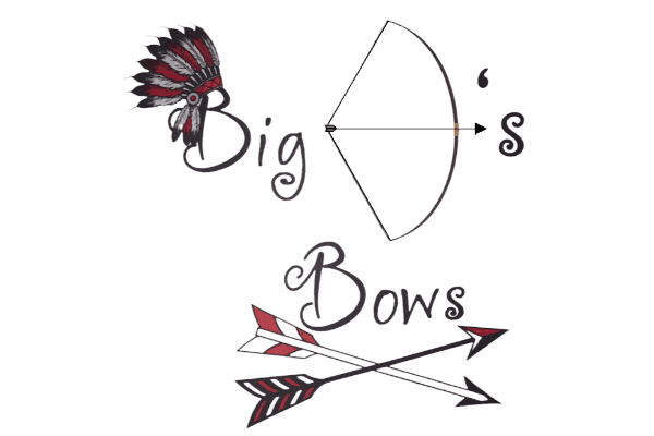 Big D's Traditional Bows