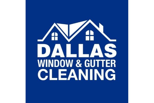 Dallas Windows and Gutter Cleaning
