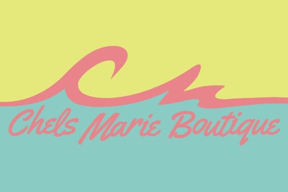 Chels Marie Boutique