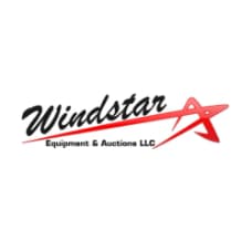 Windstar Equipment & Auctions LLC