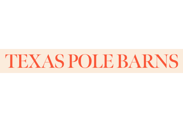 Texas Pole Barns