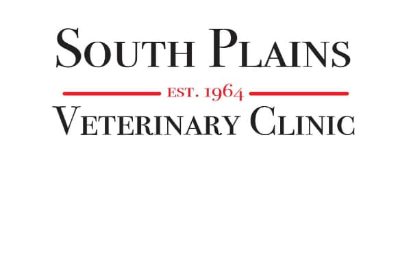 South Plains Veterinary Clinic