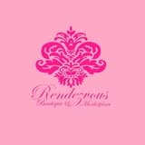 Rendezvous Boutique & Marketplace