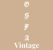 One Size Fits All Vintage