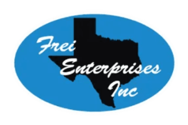 Frei Enterprises, Inc.