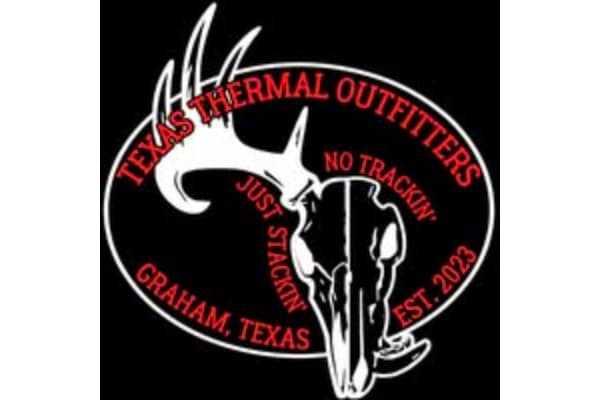 Texas Thermal Outfitters
