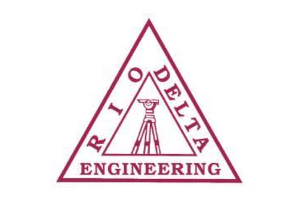Rio Delta Engineering