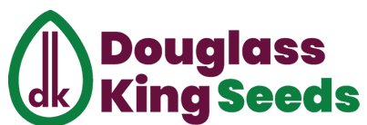 Douglas King Seeds