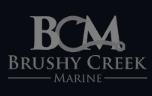 Brushy Creek Marine