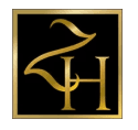 Zbranek & Holt Custom Homes