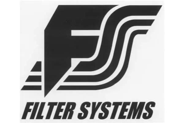 Filter Systems