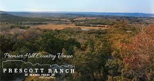 The Prescott Ranch