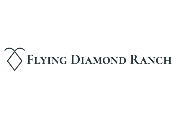 Flying Diamond Ranch