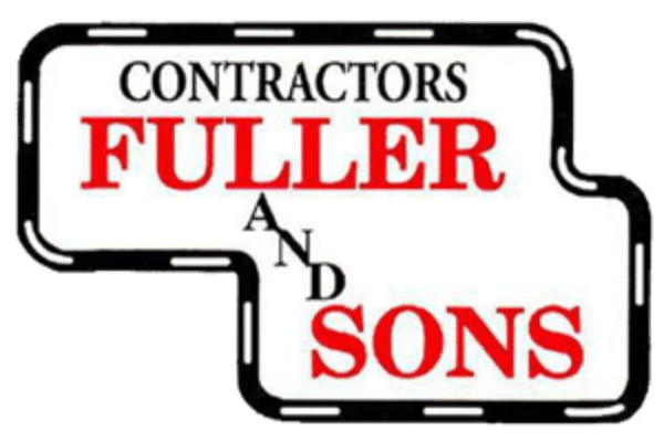 Fuller & Sons Construction