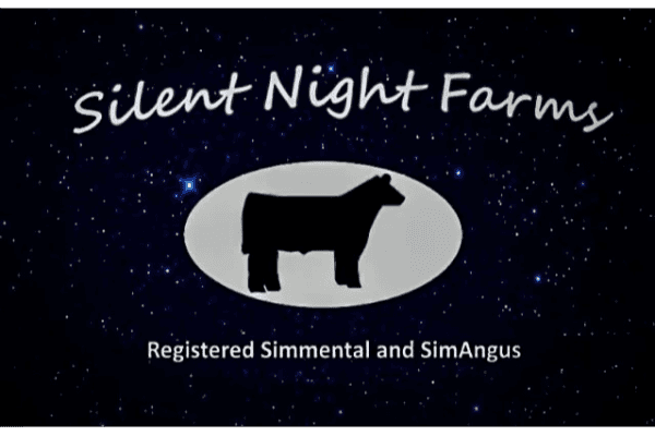 Silent Night Farms