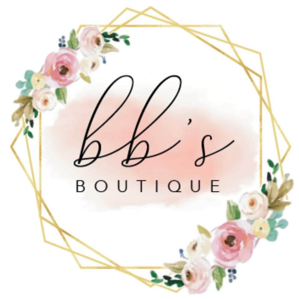 BB's Boutique