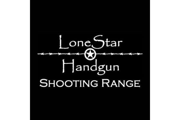 LoneStar Handgun